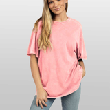 The Band Tee