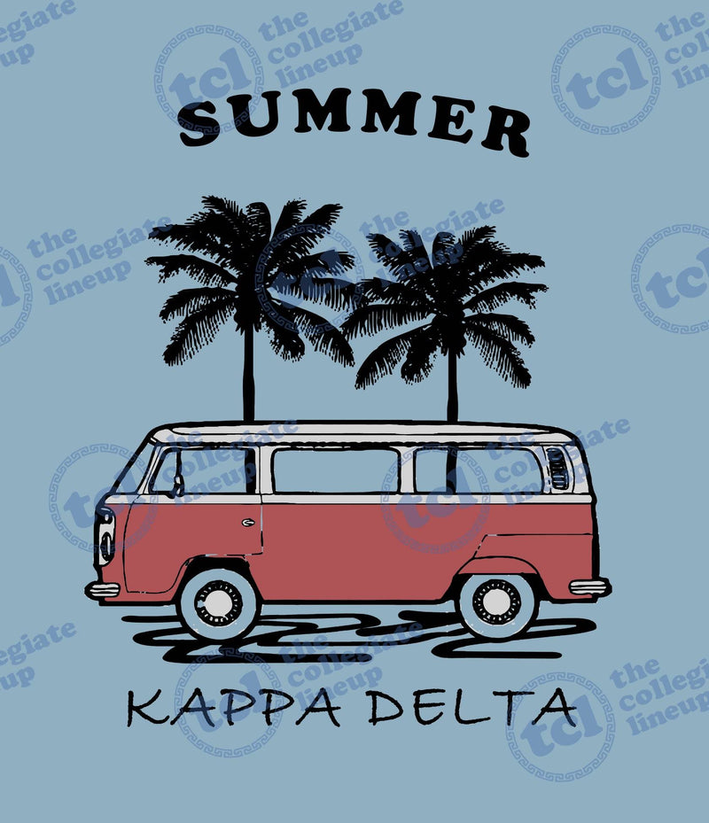[Buy Best Quality Custom Apparels Online] - The Collegiate Lineup