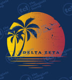 [Buy Best Quality Custom Apparels Online] - The Collegiate Lineup