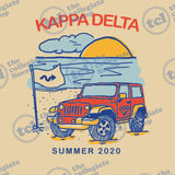 [Buy Best Quality Custom Apparels Online] - The Collegiate Lineup