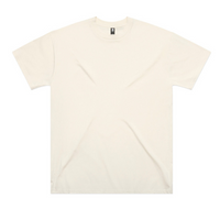 Classic Oversized Tee