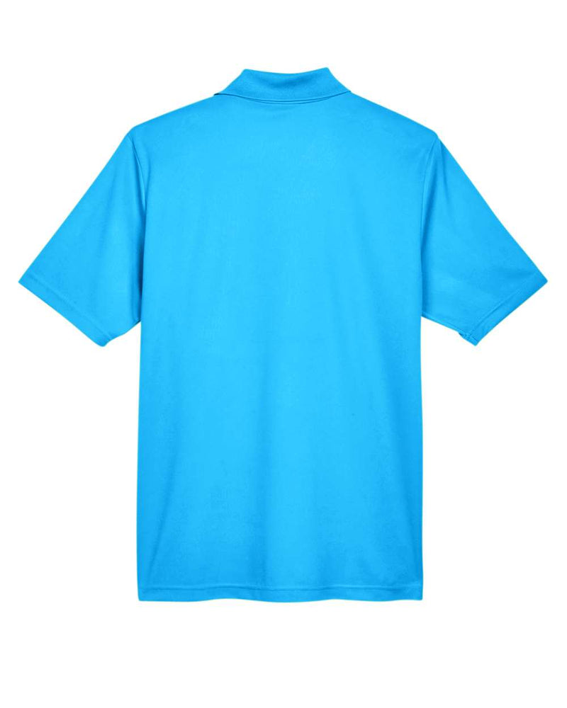Men's Origin Performance Piqué Polo