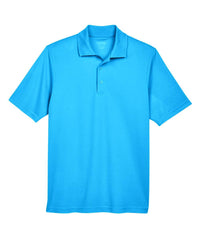 Men's Origin Performance Piqué Polo