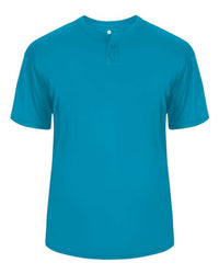 Men's B-Core Placket Jersey