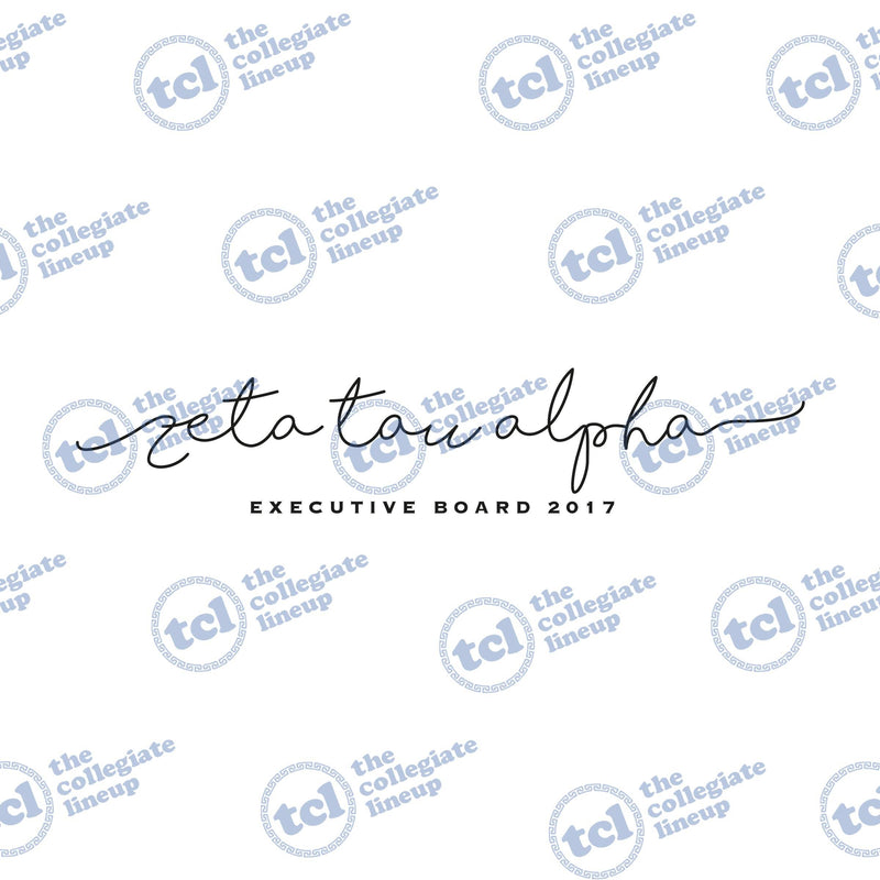 [Buy Best Quality Custom Apparels Online] - The Collegiate Lineup