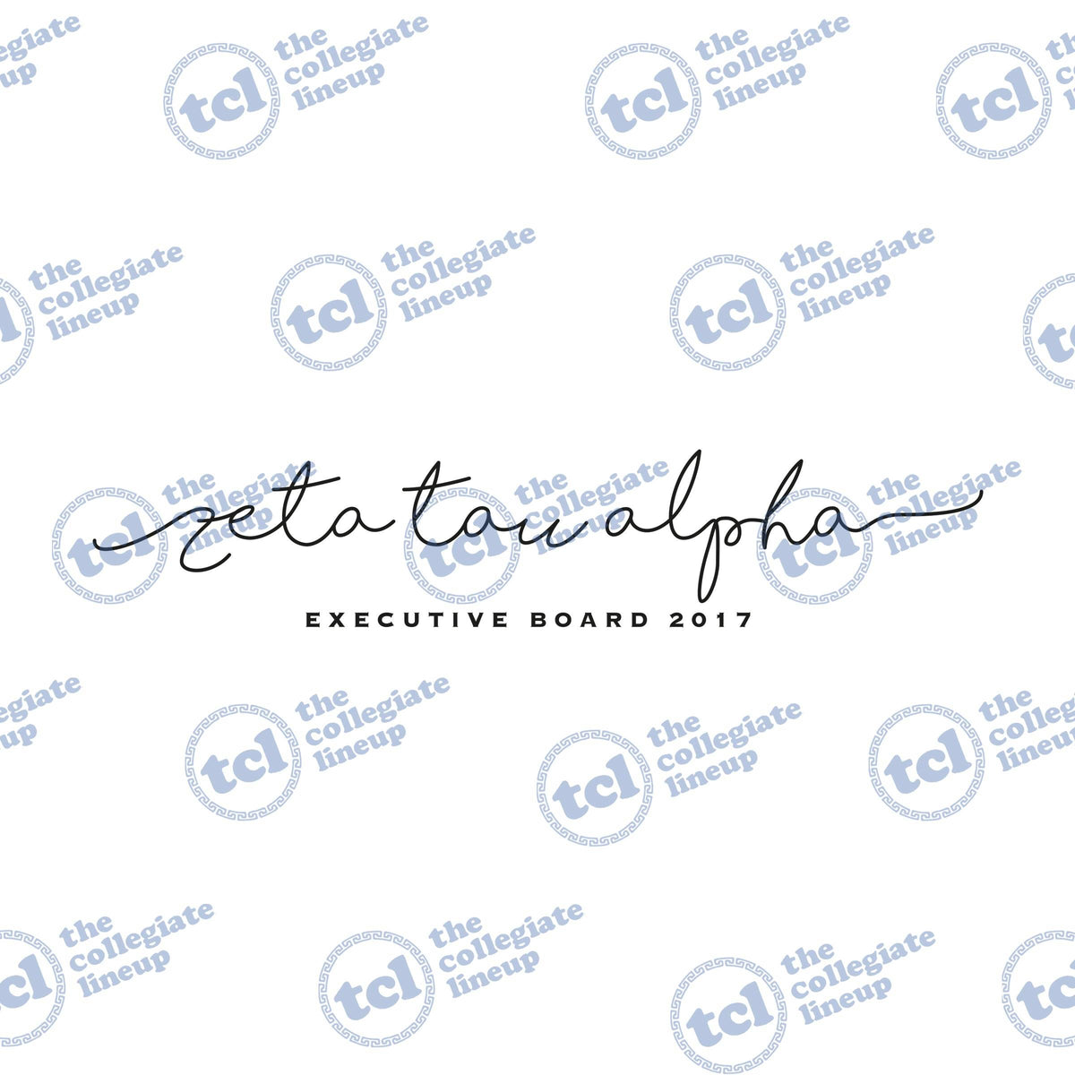 [Buy Best Quality Custom Apparels Online] - The Collegiate Lineup