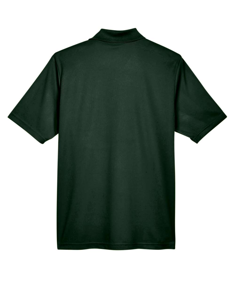 Men's Origin Performance Piqué Polo