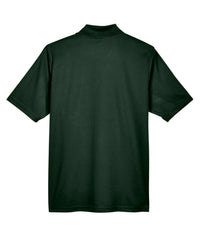Men's Origin Performance Piqué Polo
