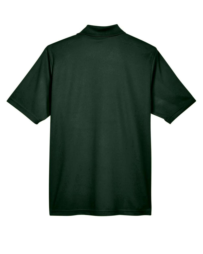 Men's Origin Performance Piqué Polo