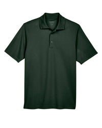 Men's Origin Performance Piqué Polo