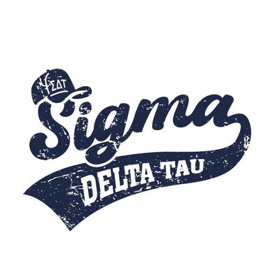 Sigma Delta Tau Sports – 3427