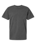 Unisex Garment-Dyed Heavyweight Cotton Tee