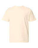 Unisex Garment-Dyed Heavyweight Cotton Tee