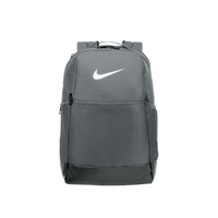 Nike Brasilia Medium Backpack