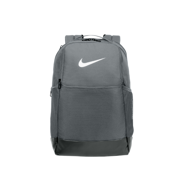 Nike Brasilia Medium Backpack