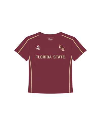 Florida State University Rally Ready