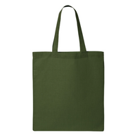Economical Tote - The Collegiate Lineup