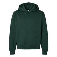 Unisex 10 oz. Heavyweight Hoodie