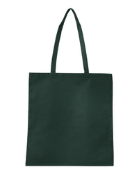Non-Woven Tote Bag - The Collegiate Lineup