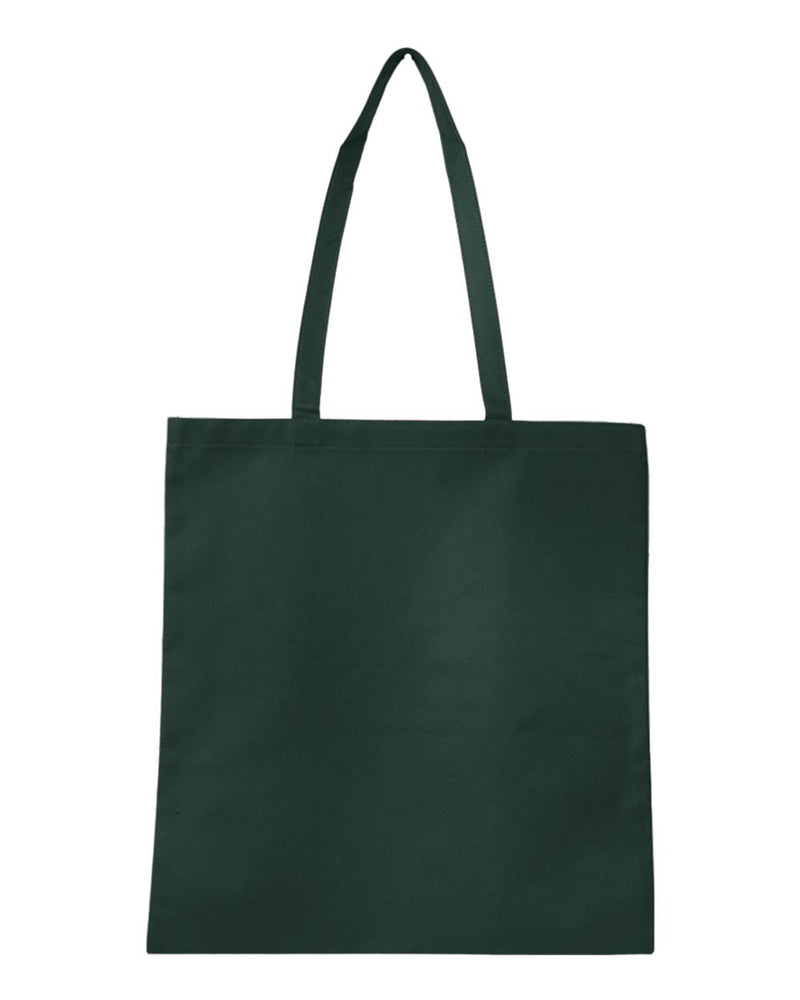 Non-Woven Tote Bag - The Collegiate Lineup