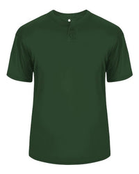 Men's B-Core Placket Jersey