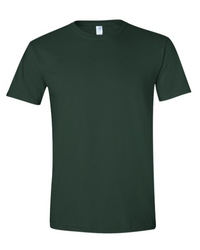 Softstyle® T-Shirt