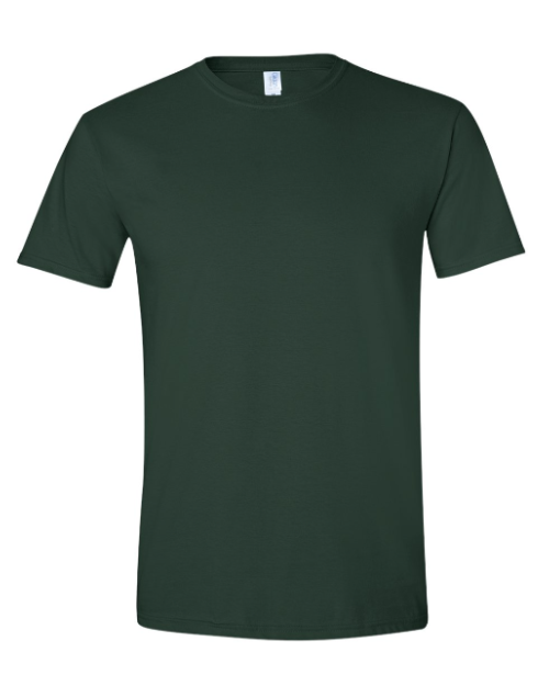 Softstyle® T-Shirt