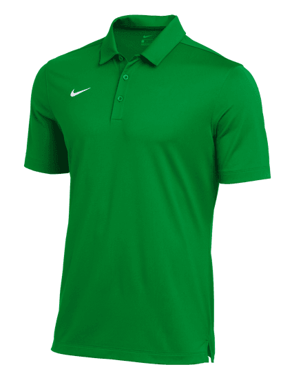 Nike Franchise Polo - The Collegiate Lineup
