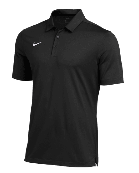 Nike Franchise Polo - The Collegiate Lineup