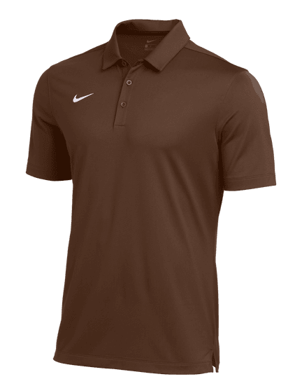 Nike Franchise Polo - The Collegiate Lineup