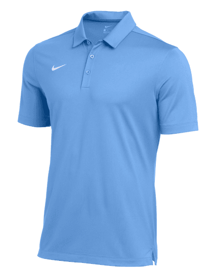 Nike Franchise Polo - The Collegiate Lineup