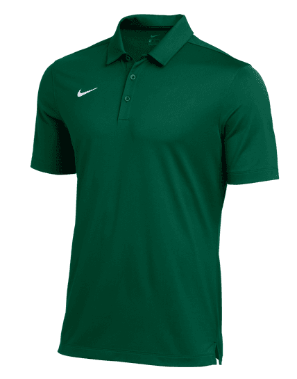 Nike Franchise Polo - The Collegiate Lineup