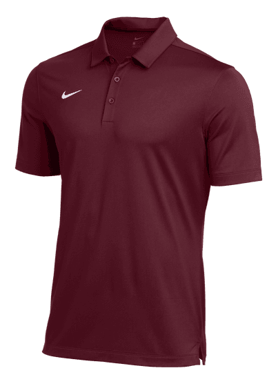 Nike Franchise Polo - The Collegiate Lineup