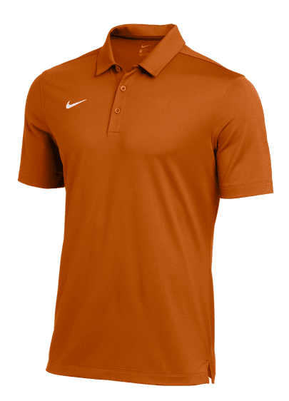 Nike Franchise Polo - The Collegiate Lineup