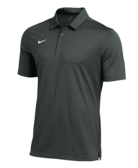 Nike Franchise Polo - The Collegiate Lineup