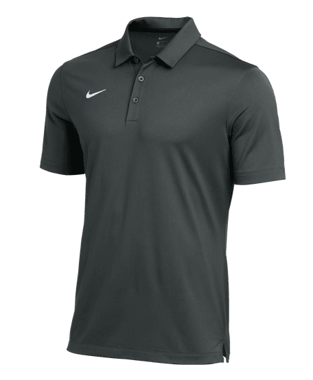 Nike Franchise Polo - The Collegiate Lineup
