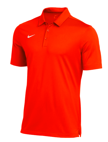 Nike Franchise Polo - The Collegiate Lineup