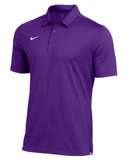 Nike Franchise Polo - The Collegiate Lineup