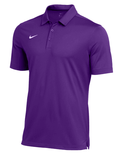 Nike Franchise Polo - The Collegiate Lineup