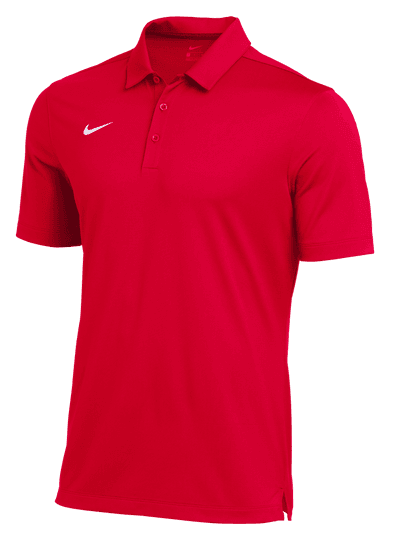 Nike Franchise Polo - The Collegiate Lineup