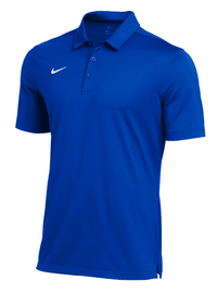 Nike Franchise Polo - The Collegiate Lineup