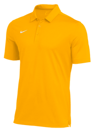 Nike Franchise Polo - The Collegiate Lineup