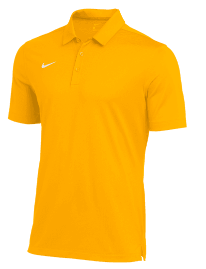 Nike Franchise Polo - The Collegiate Lineup