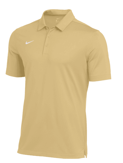 Nike Franchise Polo - The Collegiate Lineup
