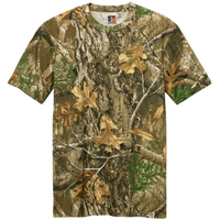 Russell Outdoors™ Realtree® Tee