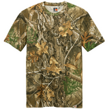 Russell Outdoors™ Realtree® Tee
