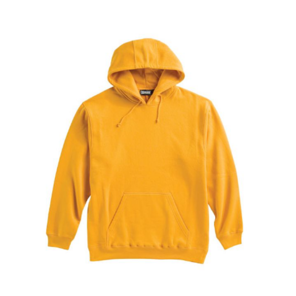 Super-10 Hoodie