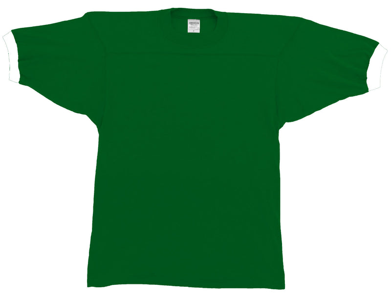 American Mfg Co. Sim-Stitch - The Collegiate Lineup
