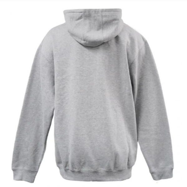 Super-10 Hoodie