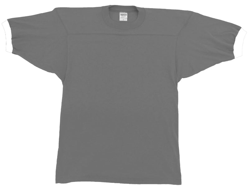 American Mfg Co. Sim-Stitch - The Collegiate Lineup